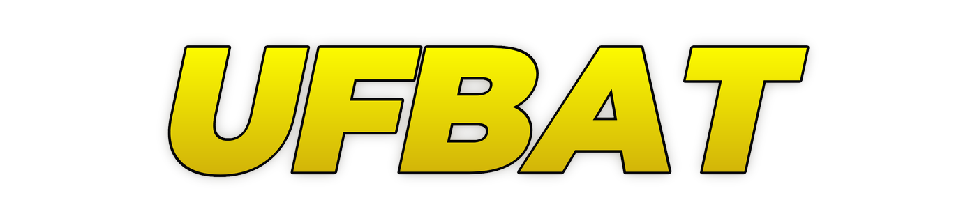 ufbat